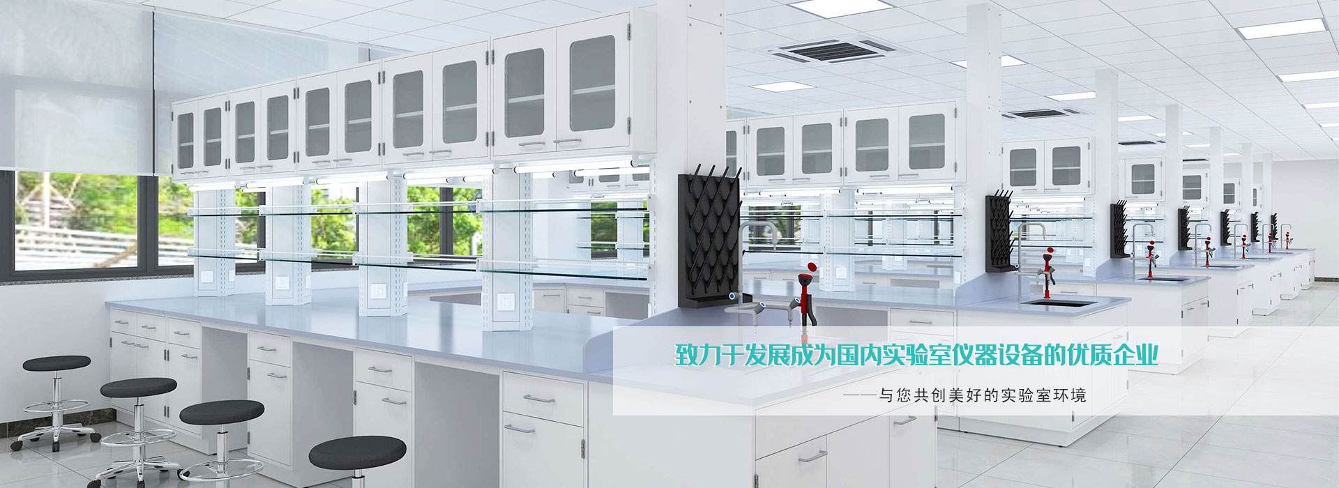 二手東富龍藥用凍干機(jī)